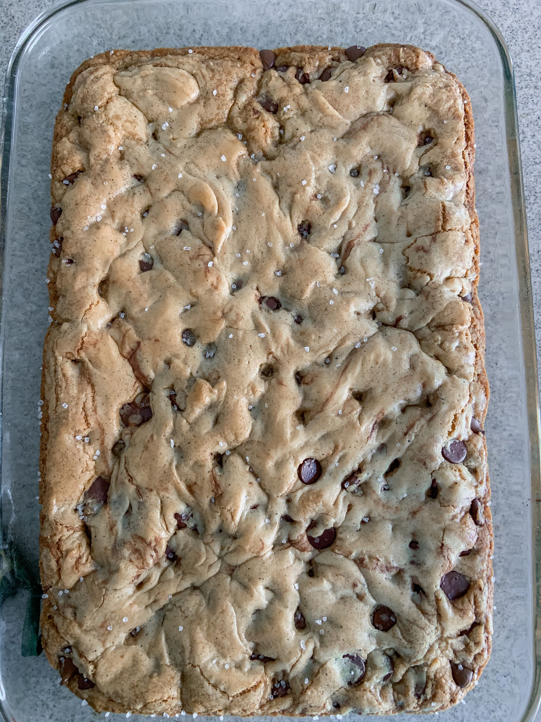 http://thatssoyummy.com/wp-content/uploads/2021/02/Brown-Butter-Chocolate-Chip-Cookie-Bars.jpg